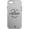 NHL Tampa Bay Lightning Black Text iPhone 7 Pro Case