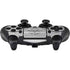 NHL Tampa Bay Lightning Black Text PS4/PC SCUF Impact Controller Skin