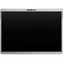 NHL Tampa Bay Lightning Black Text Surface Pro 9 Skin