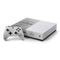 NHL Tampa Bay Lightning Black Text Xbox One S Console and Controller Bundle Skin