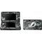 NHL Tampa Bay Lightning Camo 3DS (2011) Skin