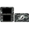NHL Tampa Bay Lightning Camo 3DS XL 2015 Skin
