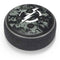 NHL Tampa Bay Lightning Camo Amazon Echo Dot Skin
