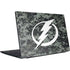 NHL Tampa Bay Lightning Camo Dell Vostro Skin
