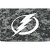 NHL Tampa Bay Lightning Camo Dell Vostro Skin