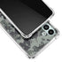 NHL Tampa Bay Lightning Camo Galaxy A13 5G Clear Case
