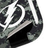 NHL Tampa Bay Lightning Camo Galaxy Buds Pro Skin