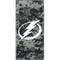 NHL Tampa Bay Lightning Camo Galaxy Note 10 Plus Skin
