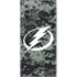 NHL Tampa Bay Lightning Camo Galaxy Note 10 Plus Skin