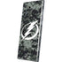 NHL Tampa Bay Lightning Camo Galaxy Note 10 Plus Skin
