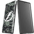 NHL Tampa Bay Lightning Camo Galaxy Note 10 Pro Case