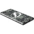 NHL Tampa Bay Lightning Camo Galaxy Note 10 Pro Case