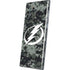 NHL Tampa Bay Lightning Camo Galaxy Note 10 Skin