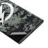NHL Tampa Bay Lightning Camo Galaxy Note 10 Skin