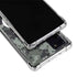 NHL Tampa Bay Lightning Camo Galaxy Note20 5G Clear Case