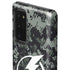 NHL Tampa Bay Lightning Camo Galaxy Note20 5G Pro Case