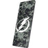 NHL Tampa Bay Lightning Camo Galaxy Note20 5G Skin
