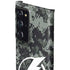 NHL Tampa Bay Lightning Camo Galaxy Note20 Ultra 5G Lite Case