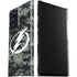 NHL Tampa Bay Lightning Camo Galaxy Note20 Ultra 5G Lite Case