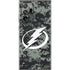 NHL Tampa Bay Lightning Camo Galaxy Note20 Ultra 5G Skin