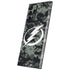 NHL Tampa Bay Lightning Camo Galaxy Note20 Ultra 5G Skin