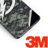 NHL Tampa Bay Lightning Camo Galaxy S10e Skin