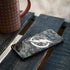 NHL Tampa Bay Lightning Camo Galaxy S10e Skin