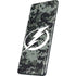NHL Tampa Bay Lightning Camo Galaxy S20 Fan Edition Skin