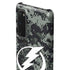 NHL Tampa Bay Lightning Camo Galaxy S20 Lite Case