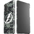 NHL Tampa Bay Lightning Camo Galaxy S20 Lite Case