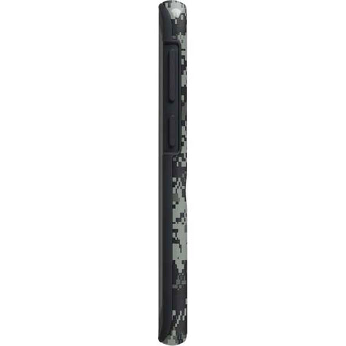 NHL Tampa Bay Lightning Camo Galaxy S20 Plus Pro Case