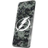 NHL Tampa Bay Lightning Camo Galaxy S20 Plus Skin