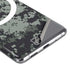 NHL Tampa Bay Lightning Camo Galaxy S20 Plus Skin