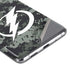 NHL Tampa Bay Lightning Camo Galaxy S20 Ultra 5G Skin