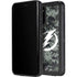 NHL Tampa Bay Lightning Camo Galaxy S20 Waterproof Case