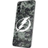 NHL Tampa Bay Lightning Camo Galaxy S21 5G Skin
