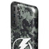 NHL Tampa Bay Lightning Camo Galaxy S21 FE Pro Case