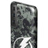 NHL Tampa Bay Lightning Camo Galaxy S21 Plus 5G Pro Case