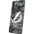 NHL Tampa Bay Lightning Camo Galaxy S21 Plus 5G Skin