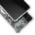 NHL Tampa Bay Lightning Camo Galaxy S22 Clear Case
