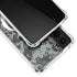 NHL Tampa Bay Lightning Camo Galaxy S22 Plus Clear Case