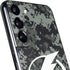 NHL Tampa Bay Lightning Camo Galaxy S22 Plus Skin