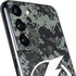 NHL Tampa Bay Lightning Camo Galaxy S22 Skin