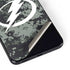 NHL Tampa Bay Lightning Camo Galaxy S22 Skin