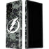 NHL Tampa Bay Lightning Camo Galaxy S22 Ultra Pro Case
