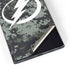 NHL Tampa Bay Lightning Camo Galaxy S22 Ultra Skin