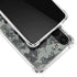NHL Tampa Bay Lightning Camo Galaxy S23 Clear Case