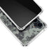 NHL Tampa Bay Lightning Camo Galaxy S23 FE Clear Case