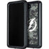 NHL Tampa Bay Lightning Camo Galaxy S23 Plus Waterproof Case