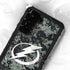 NHL Tampa Bay Lightning Camo Galaxy S23 Plus Waterproof Case